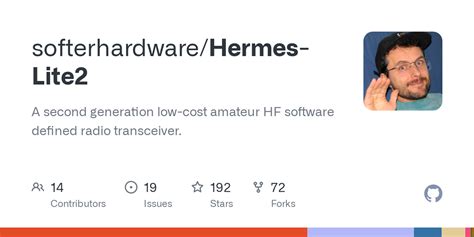 hermes elite|Hermes lite github.